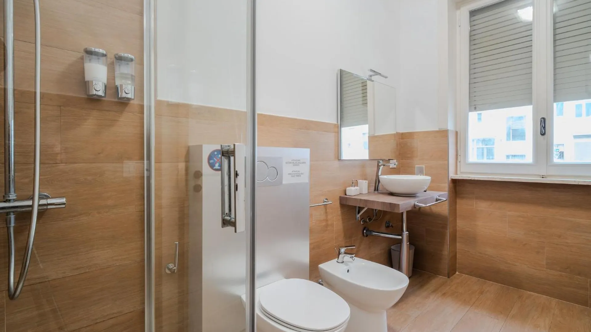 B&B Charme Lecce