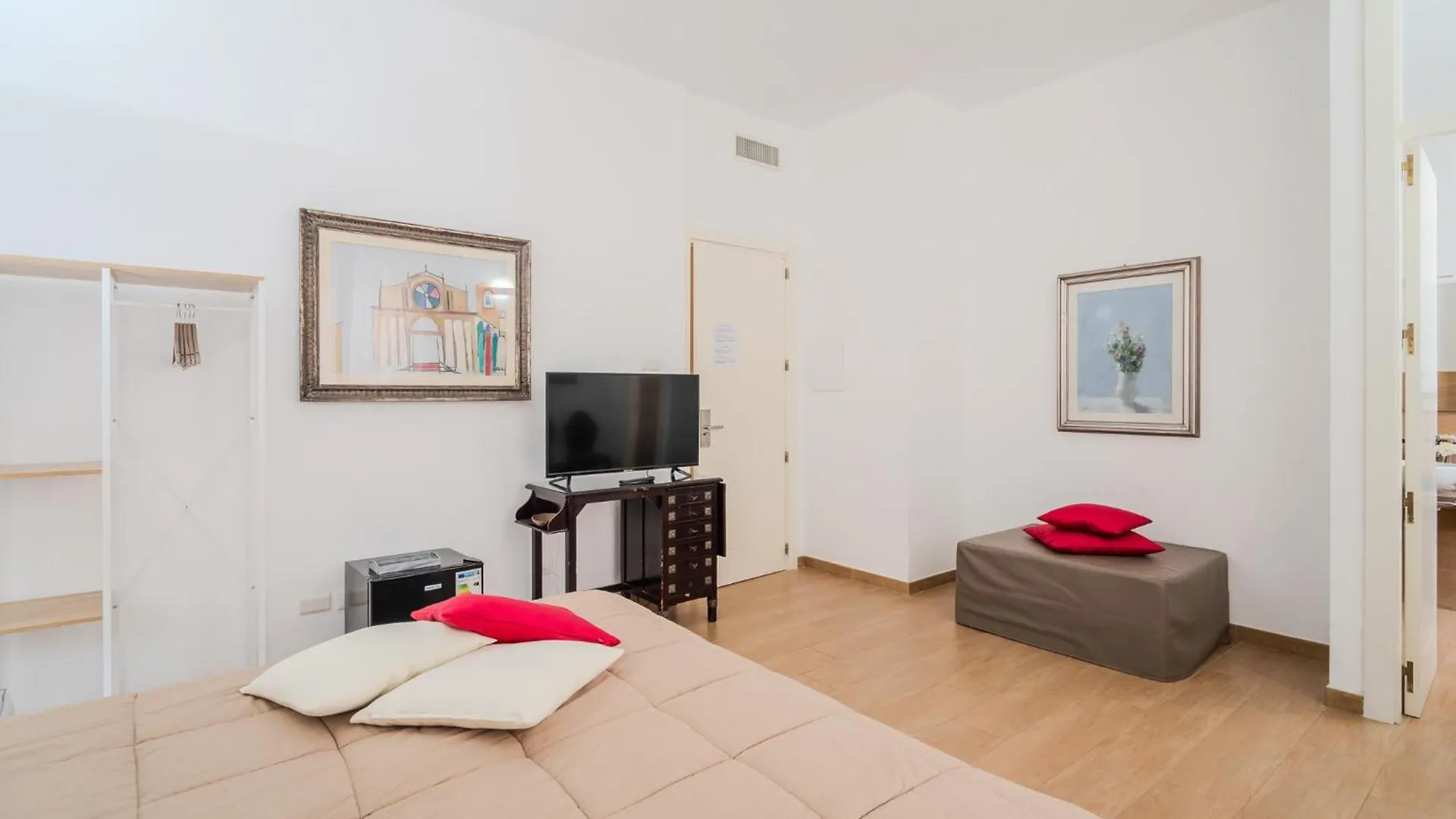 Affittacamere B&B Charme Lecce