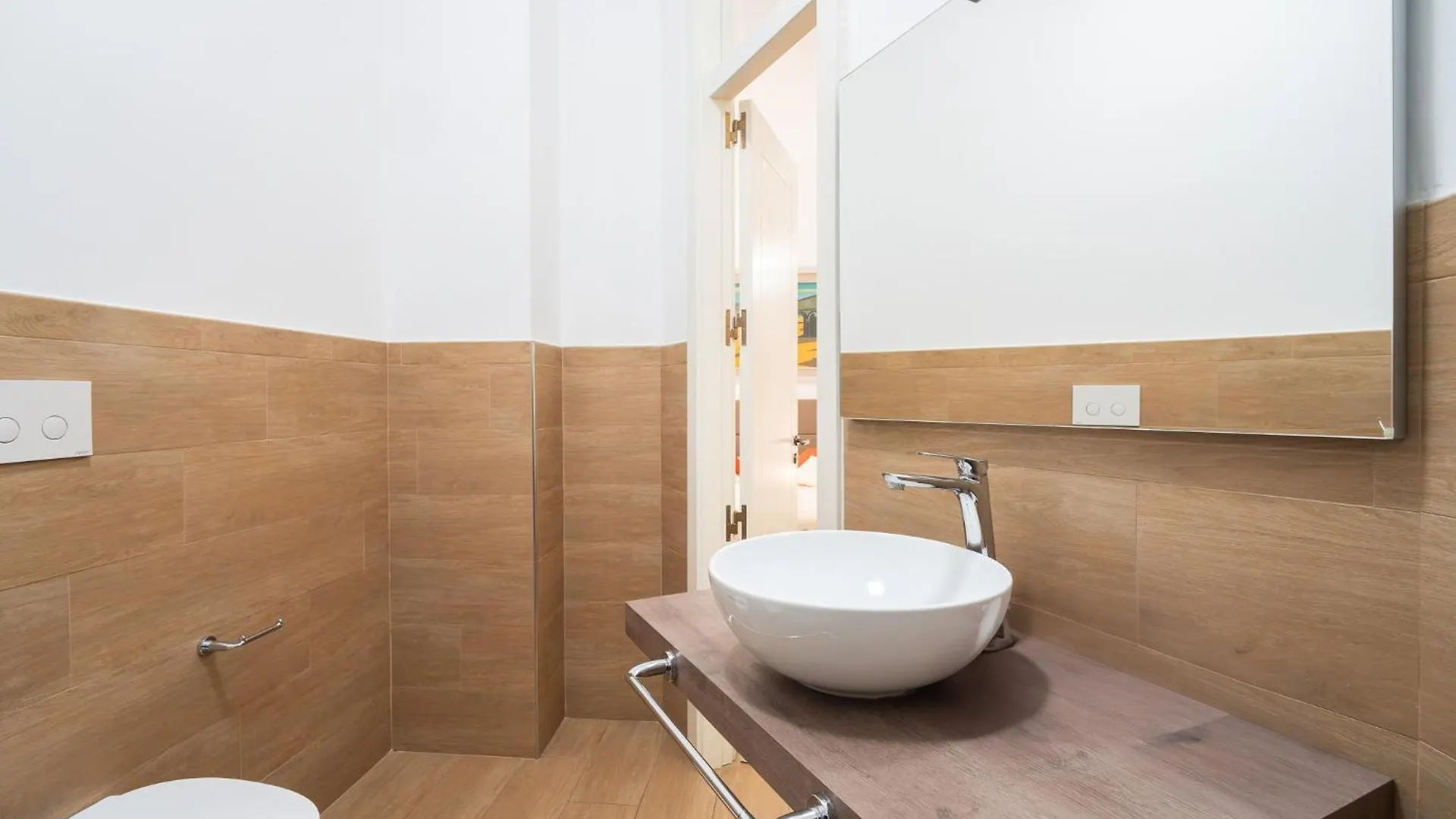 B&B Charme Lecce 0*,