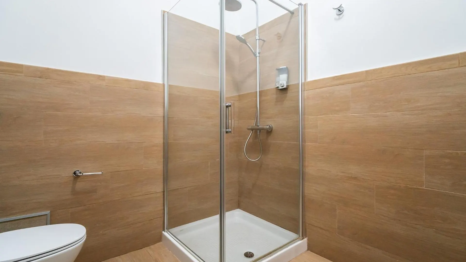 B&B Charme Lecce
