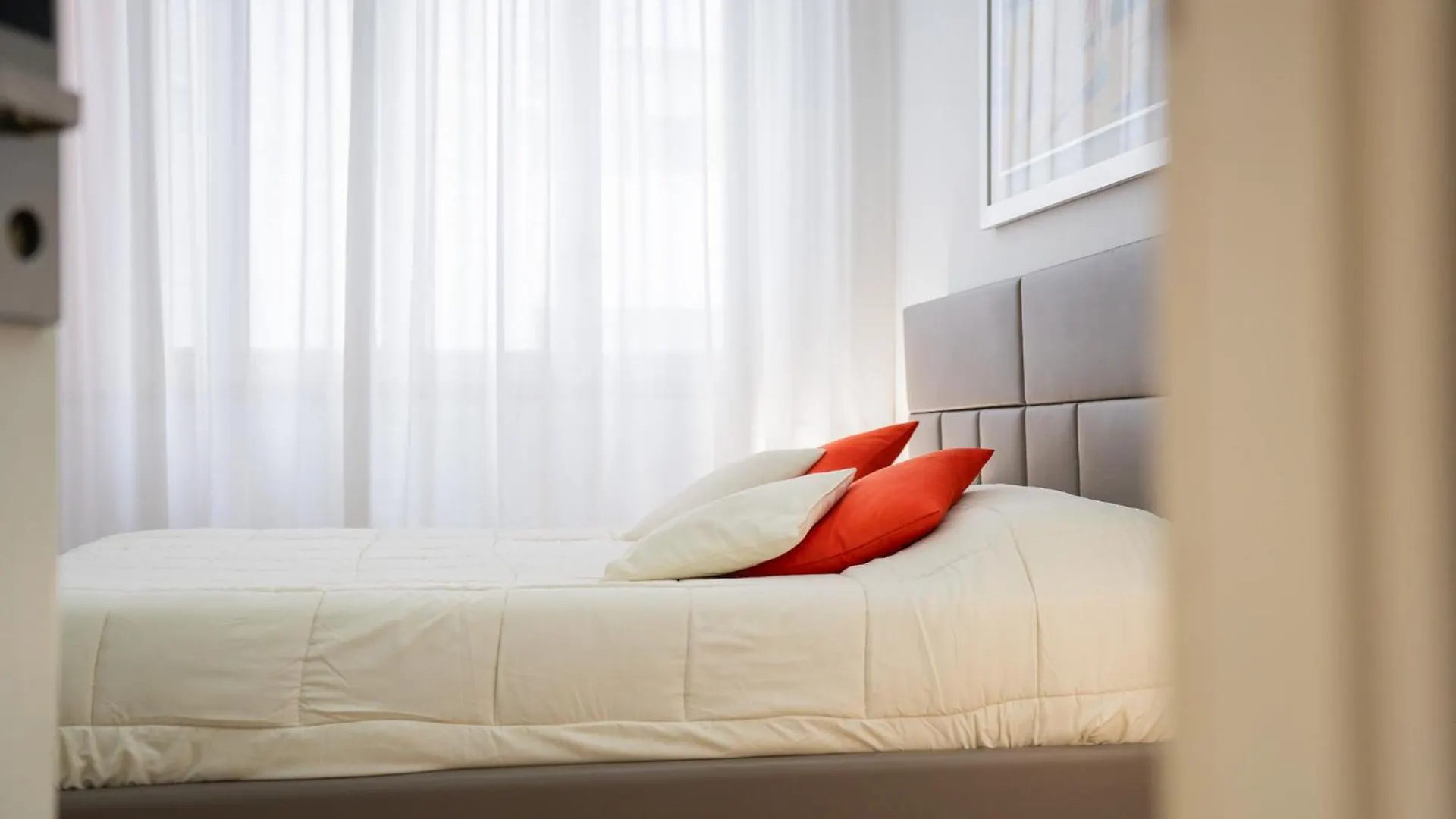 Affittacamere B&B Charme Lecce
