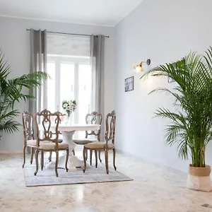 2* Alojamento de Acomodação e Pequeno-almoço Rudiae Boutique