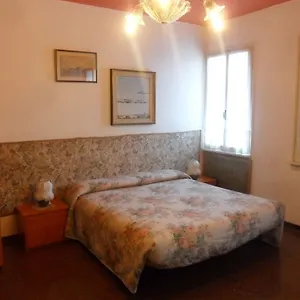 Ca' Foscari Hotel Venezia