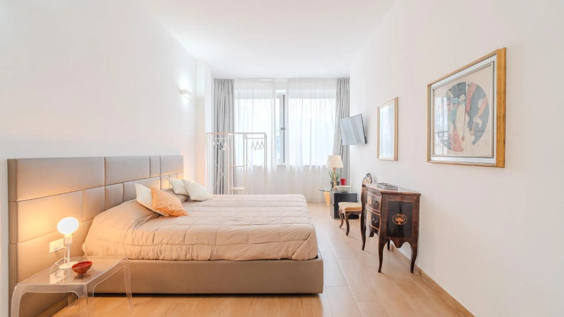B&B Charme Lecce 0*,