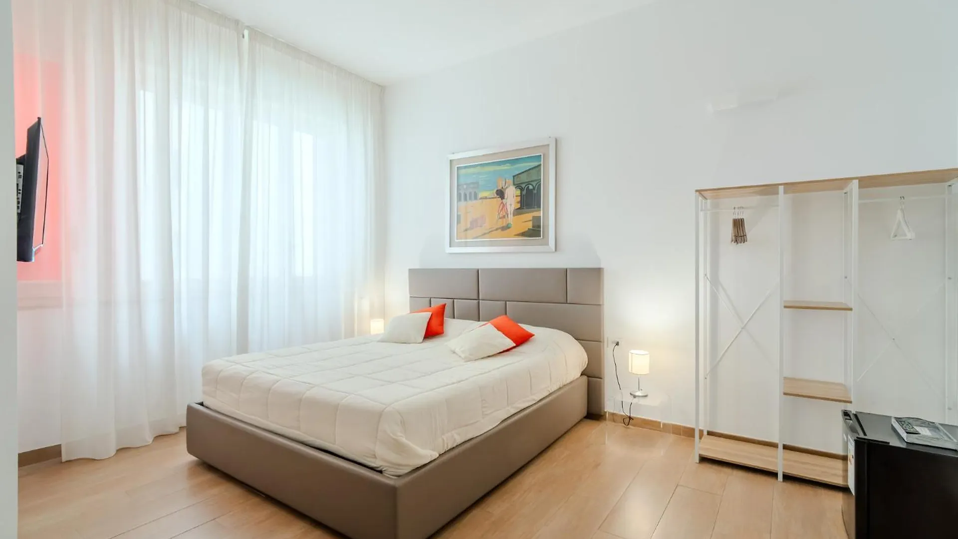B&B Charme Lecce