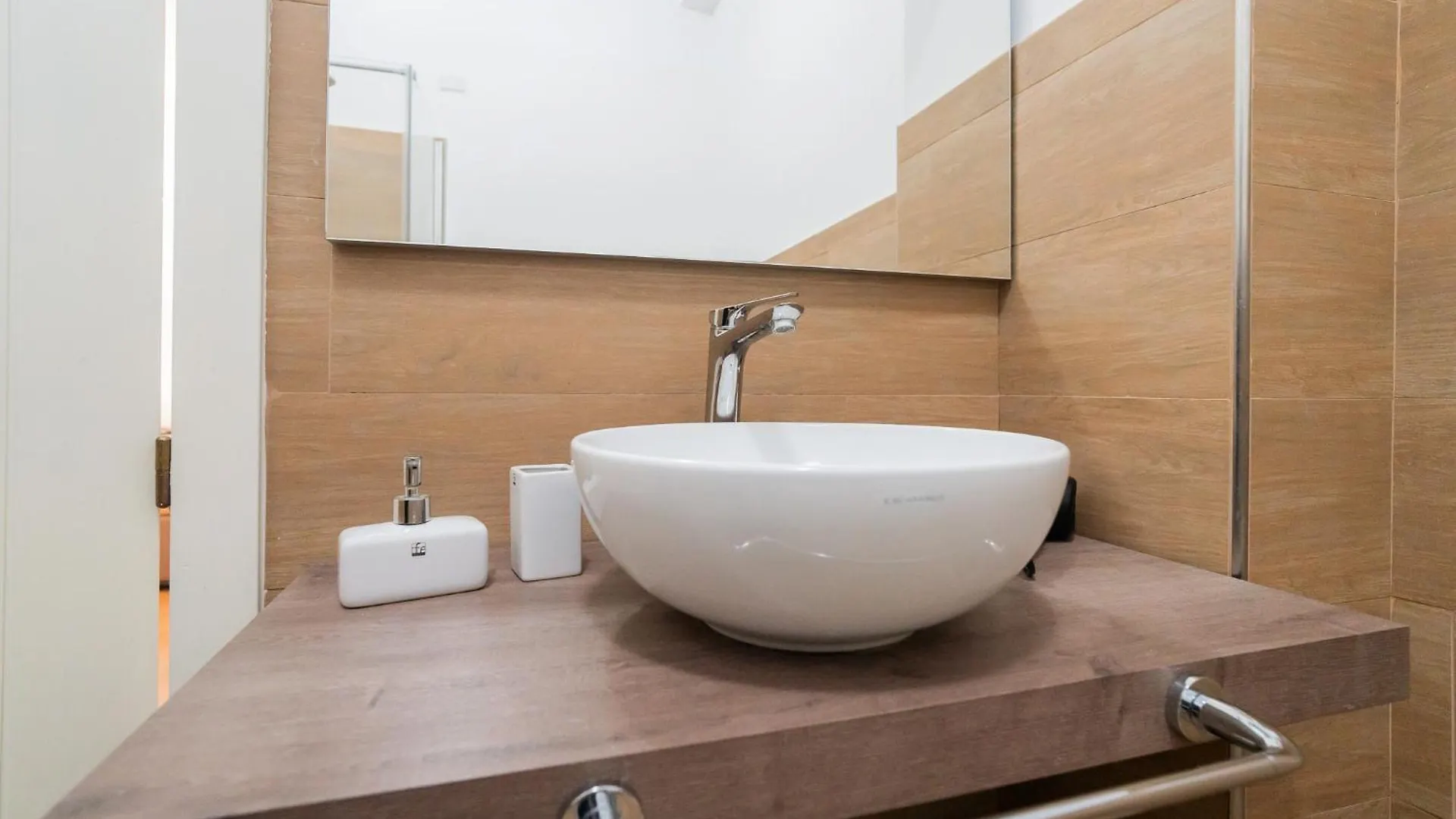 B&B Charme Lecce 0*,